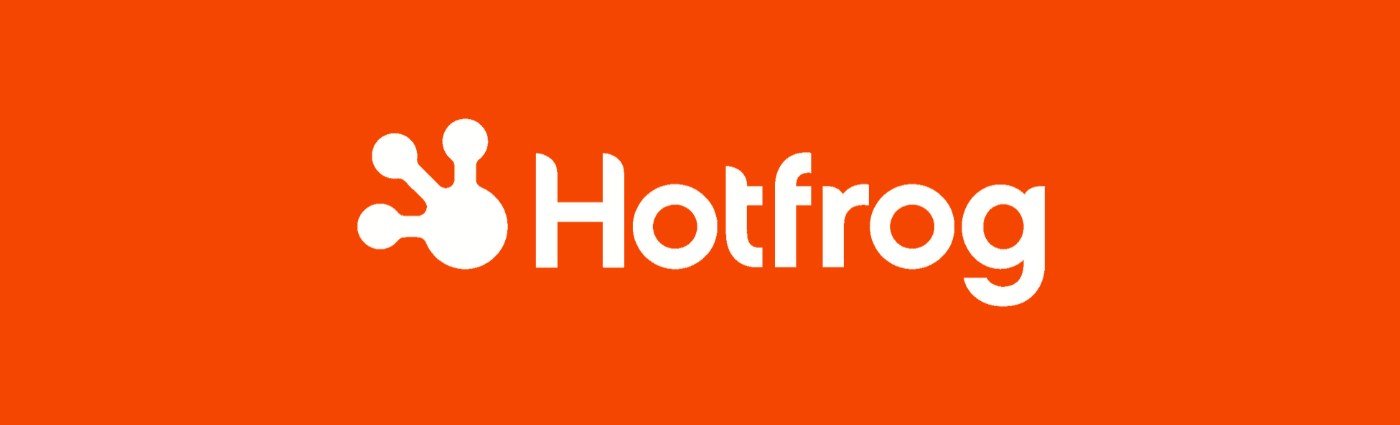 Hotfrog India