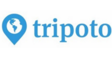 Tripoto